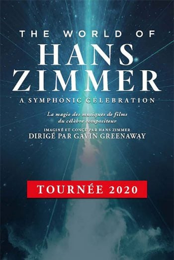 generique france culture hans zimmer generique france culture hans zimmer