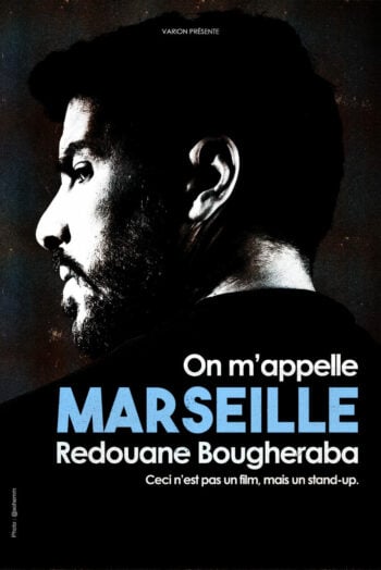 REDOUANE BOUGHERABA Silo