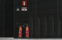 consigne-de-securité