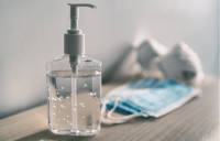 consignes-sanitaires