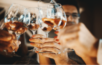 seminaire zenith dijon