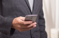 Zénith de dijon infos pratiques téléphone