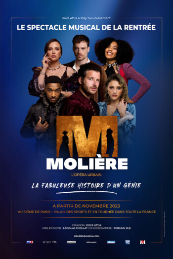 Moliere