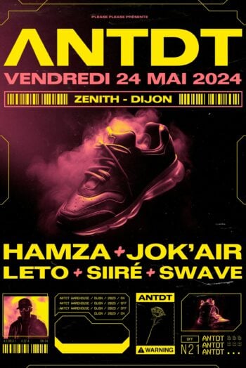 DIJON 24 05 v 2 NEW VISUEL MAI 2024