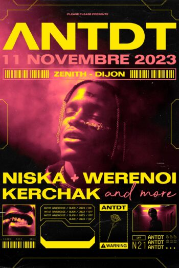 affiche andtd