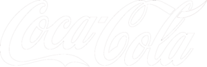 logo coca cola