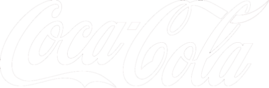 logo coca cola