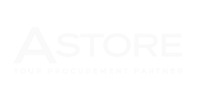 logo astore
