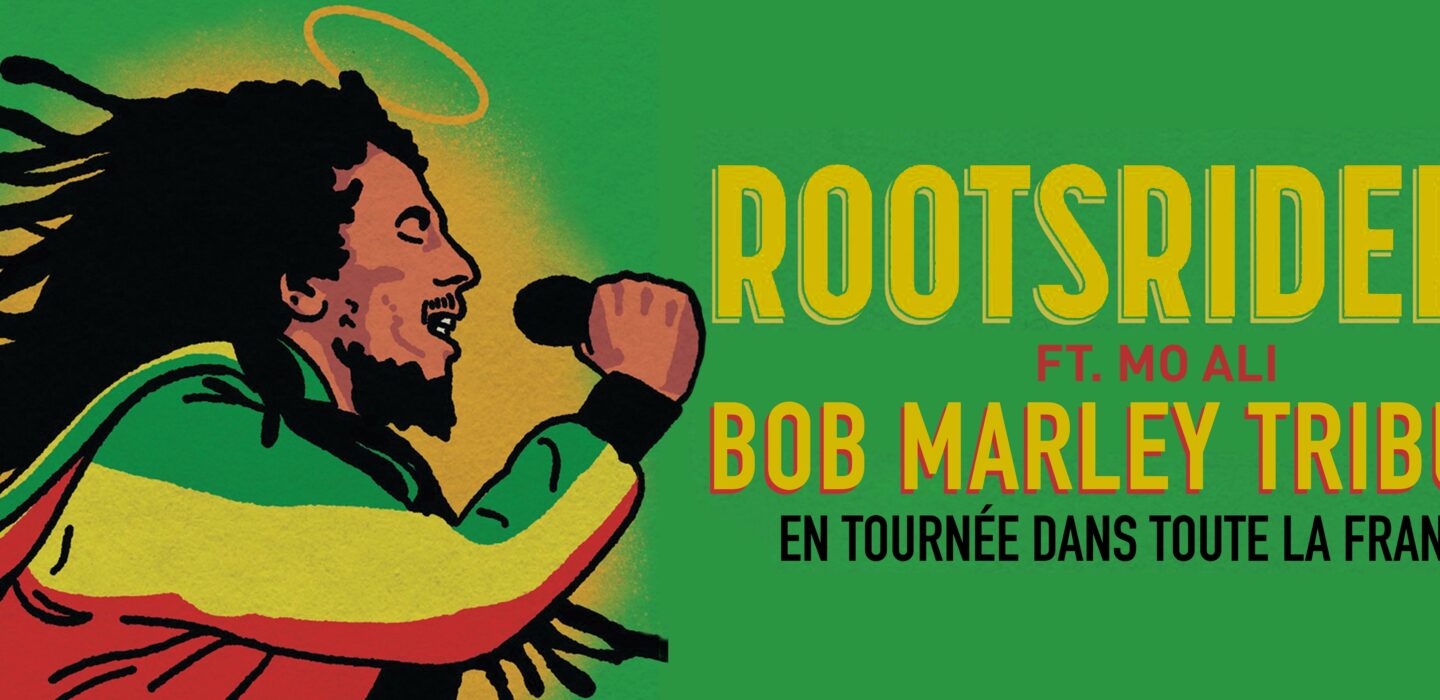 ROOTSRIDERS SLIDER (1) bannière