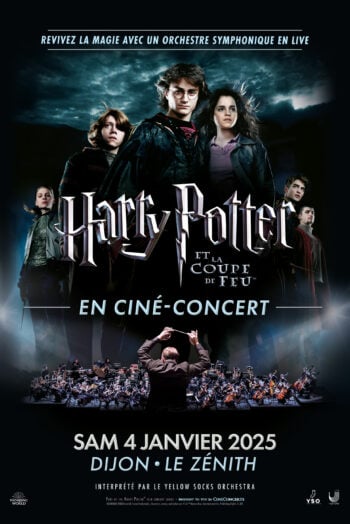 HP4-cineconcert-poster-Dijon (1)