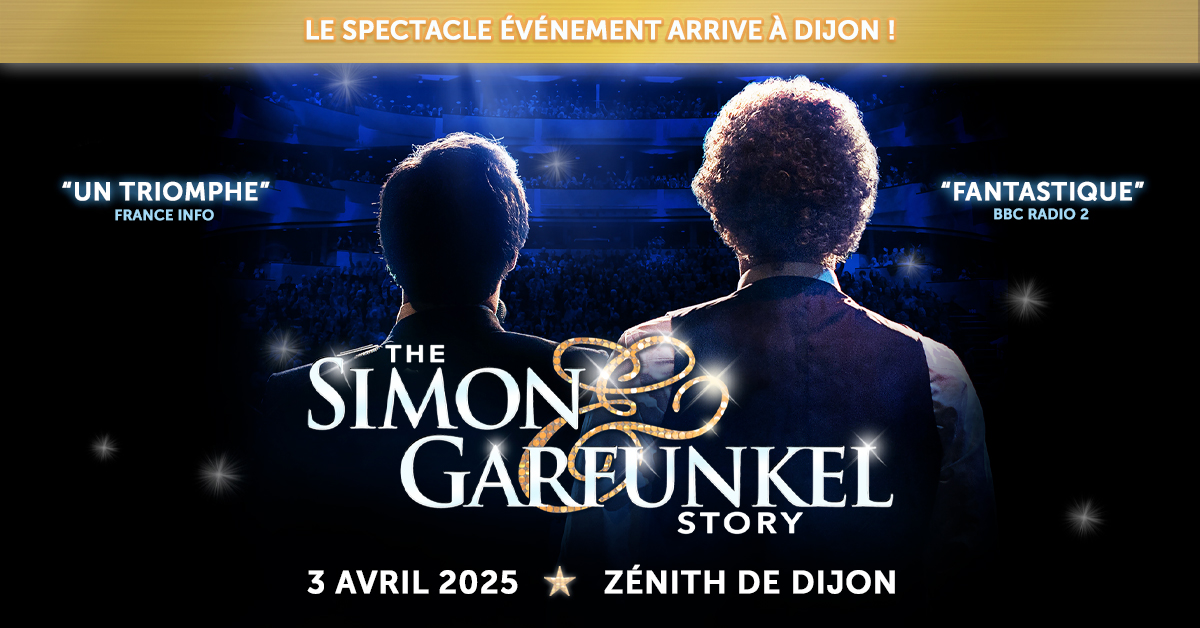 S&G-25_FB_event_cover_1200x628_Dijon