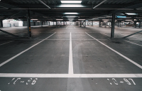 acces-parking