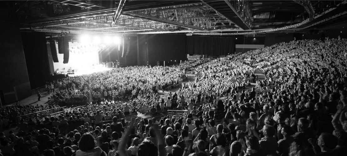 grande photo salle