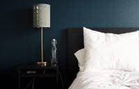 Zénith de dijon infos pratiques hôtel dormir