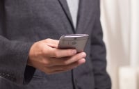 Zénith de dijon infos pratiques téléphone