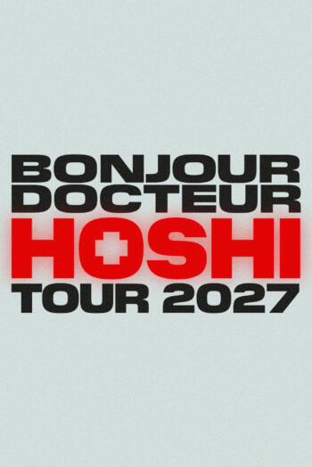 Hoshi