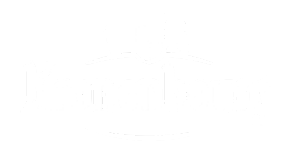 logo kronenbourg