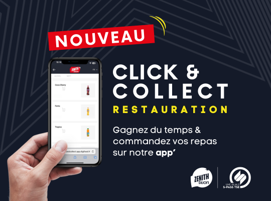 pub click and collect