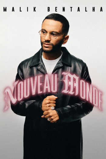 affiche malik bentalha