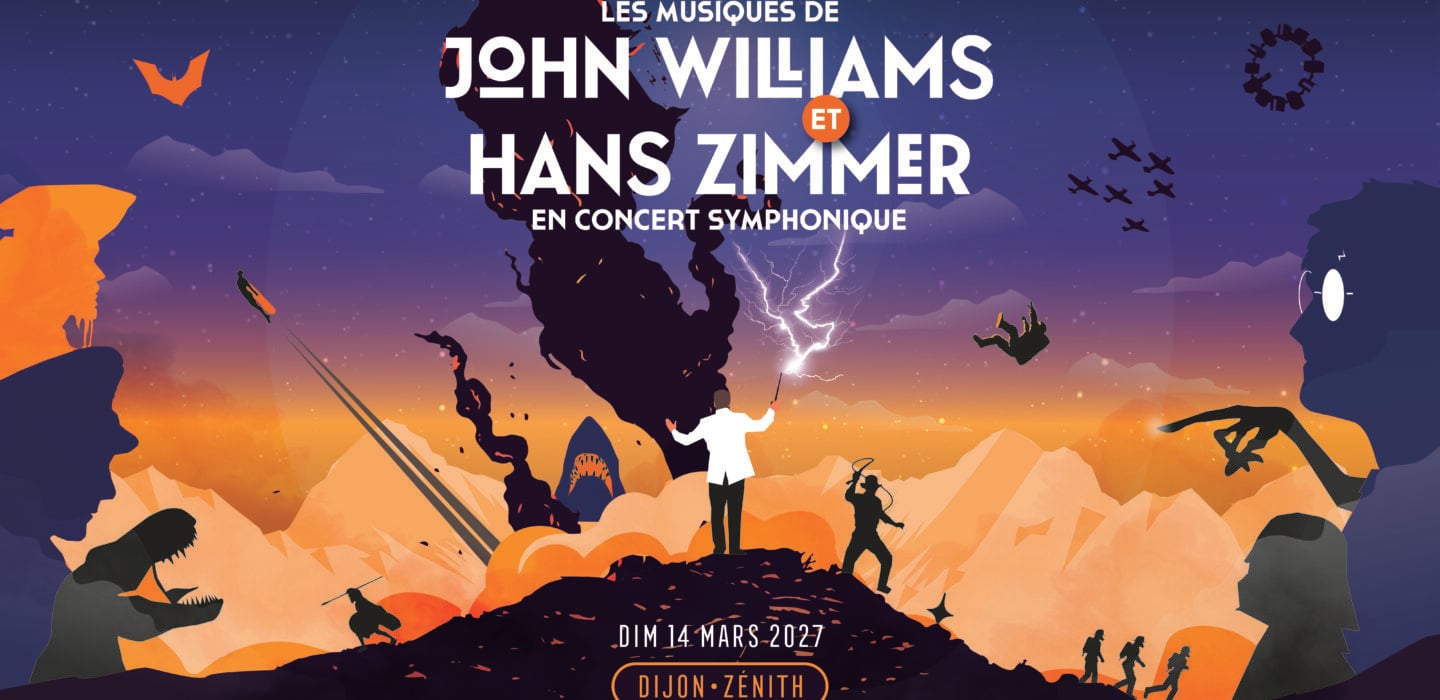 LES-MUSIQUES-DE-JOHN-WILLIAMS-