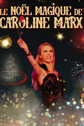 Caroline_marx-tm