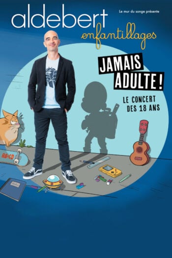 ALDEBERT