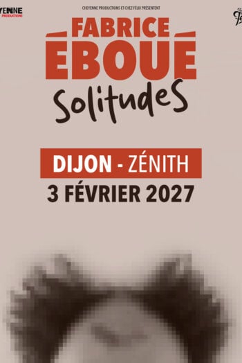 Fabrice Éboué