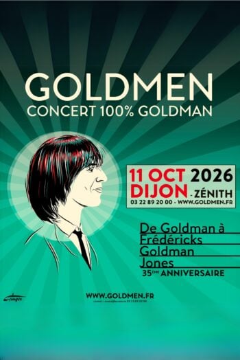 Goldmen