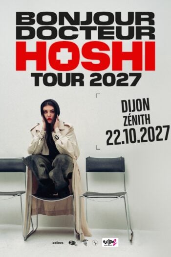 Hoshi
