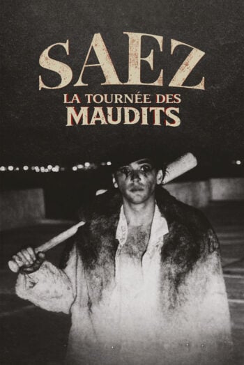 Saez