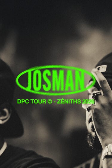 Josman