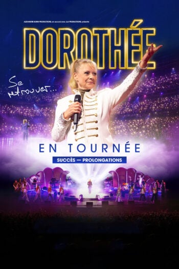 DOROTHEE