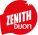 Zénith de Dijon