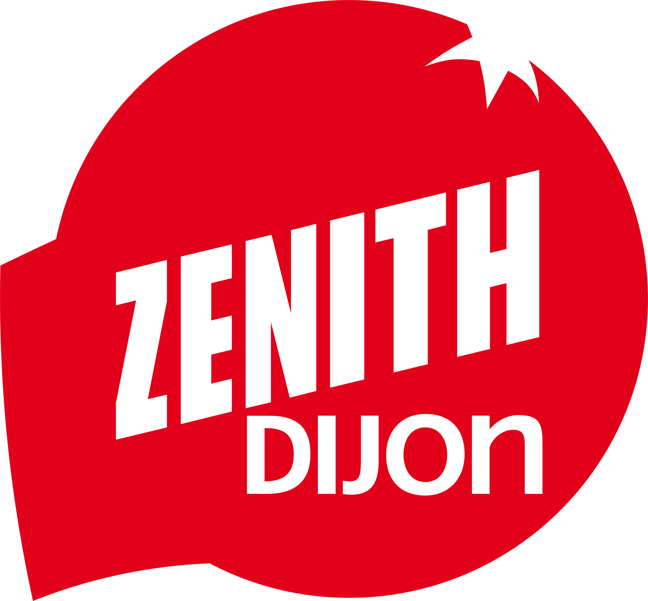 Zénith de Dijon