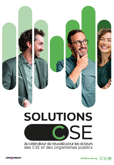 Salon SolutionsCSE