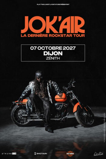 Jok’air