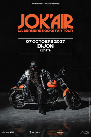 Jok'Air