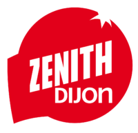 Zénith de Dijon